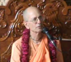 ATL 2025-11-26 HH Bhakti Prabhupada Vrata Damodara Swami SB 3.20.30-31