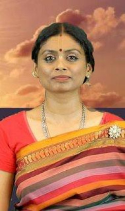 Ramanujacharya – A Powerful Acharya (video)