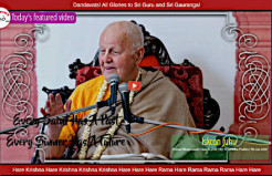 Every Saint Has A Past, Every Sinner Has A Future