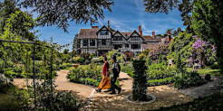 Positive Experiences with ISKCON: A Collection of Visitor Impressions