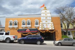 ISKCON Muskoka Opens Vaishnava Seniors Home Waiting List