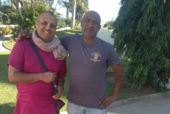Devotee Killed in Durban Home Invasion After Returning From Temple Service