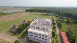 Mayapur Institute Opens New Learning Opportunities