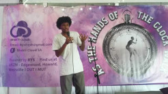 Reimagining Youth Transitions Through Prema-Culture