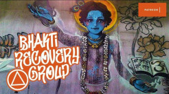 Bhakti Recovery Group Marks Five Years of Healing Service