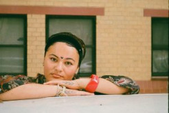 Emerging Devotional Music in Urban Bhakti Spaces