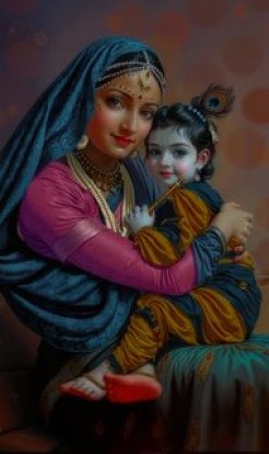 Illuminating Hearts Worldwide with Spiritual Teachings and Bliss, February 5