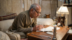 WSN February 2026 – World Sankirtan Newsletter