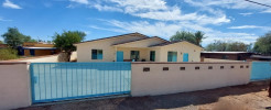 The Krishna’s Home Adult Care Facility in Tucson Shares Latest Updates