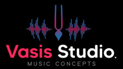 Vasis Studio Music Concepts Presents The Definitive Harmonium