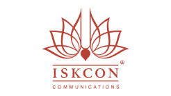 Communications Ministry Statement to ISKCON Devotees in Relation to Peacock Studio’s Trailer & Film “Krishnas: Gurus. Karma. Murder.”