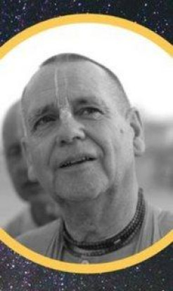 Through Hardships to Perfection