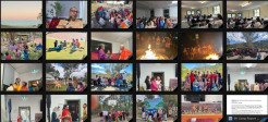 ISKCON Perth Bhakti Vriksha Camp 2025: Nourishing Devotion and Strengthening Relationships