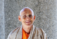 Kadamba Foundation Releases First Annual Report, Celebrating a Year of Reflection and Growth