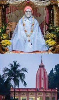Pictorial journey into the life of Bhaktisiddhanta Saraswati Thakura (video)