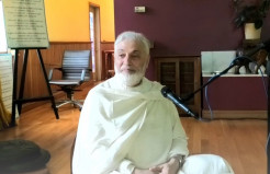 Divine Love and the Ras Lila: A Journey Through the Heart of Bhakti