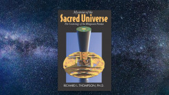 BIHS “Mysteries of the Sacred Universe” Study Program to Begin in September