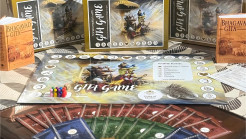 How “Gita Game” Inspires New People to Read Bhagavad-gita