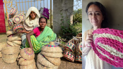 Mayapur Clean & Green Team Launches Second-Hand Shop to Promote Sustainability