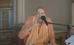 Report on the recent Mid-term GBC Meetings in Italy