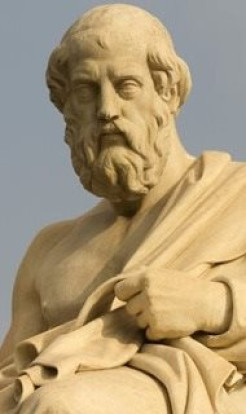 The illusion of reality