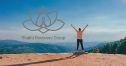 Bhakti Recovery Group Expands Service with Special Events in US