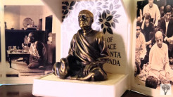 GBC Appreciates The Gift Prabhupada Project, Encourages Worldwide Support