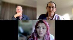 Local Acts, Global Impact: IEI Earth Day Webinar Showcases Devotee-Led Initiatives