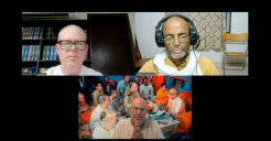 Did Ritvikism Win in Court? What ISKCON Bengaluru vs Mumbai Case Verdict Means