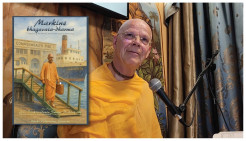 A Poem of Surrender Marks 60 Years in America