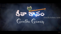 St. Louis Devotees Release Film on the Bhagavad-gītā, “Geetha Ganam”