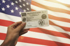 Opinion: The New H-1B Visa Policy and Its Impact on ISKCON North America