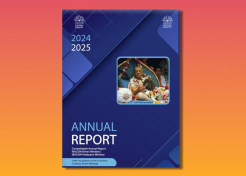 Kirtan and Padayatra Reports Highlight Global Preaching Efforts