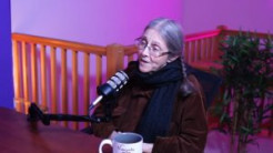 Kidnapped for “Deprogramming”: A Vaishnavi’s Early ISKCON Story