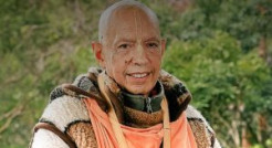 ISKCON Leader Mukunda Goswami Hospitalized, Devotees Asked to Pray