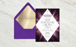 Tickets Open for ISKCON 60th Gala in NYC