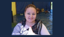 A Vaishnavi’s Journey from Early Spiritual Awakening to Global Service