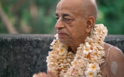 Significant Milestone Reached in Historic Prabhupada Film Restoration Project