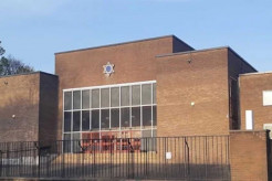 ISKCON UK Offers Condolences Following Manchester Synagogue Violence