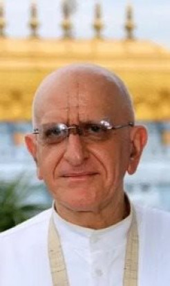 God Helps Those Who Help Themselves