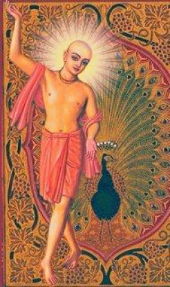 Counselor System – Caring for Every Devotee