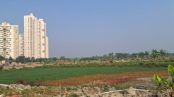 Abhay Tirtha: ISKCON Newtown’s Monumental Project to Honor Srila Prabhupada’s Legacy