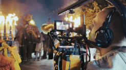 New Video Series Brings Sankirtana Stories to Life