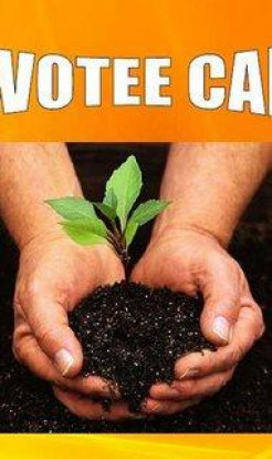 Implementing Devotee Care – A Pragmatic Vision