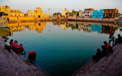 Highest Radha-kunda consciousness