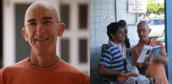 Appreciating Vijaya Dasa, a Champion of Book Distribution