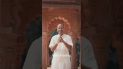 Vision of the Temple of the Vedic Planetarium