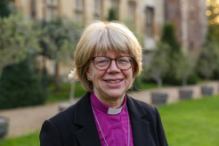 ISKCON Releases Statement on the Appointment of the Archbishop of Canterbury