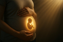 Opinion: The Perils of Binary Thinking: Rediscovering Moral Clarity Beyond Partisan Politics