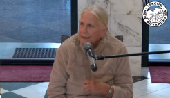 Fri 3 Apr 2026 – SB 3.28.8 by Rambhoru Dasi